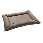 Hunter Dog & Cat Bed Bologna Stone L 100x70cm