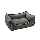 Hunter Dog & Cat Sofa Bed Livingston Anthracite 60x45cm