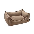 Hunter Dog & Cat Sofa Bed Livingston Brown 60x45cm