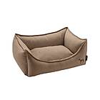 Hunter Dog & Cat Sofa Bed Livingston Brown 100x75cm