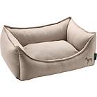 Hunter Dog & Cat Sofa Bed Livingston Beige 80x60cm