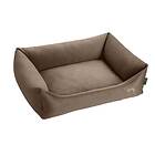 Hunter Sofa Orthopedic Merida taupe 50 x 35 cm