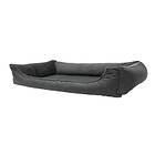 Madison Sofa Orthopedic 100 x 70 grey