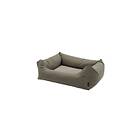 Madison Manchester Pet Bed Taupe S