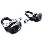 RFR Road Look Hpp Pedals Svart