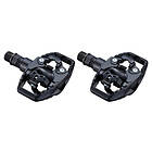 Ritchey Comp Trail Pedals Svart