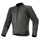 AlpineStars Caliber Jacket (Homme)