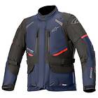 AlpineStars Andes V3 Drystar Jacket (Miesten)