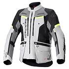 AlpineStars Bogota´ Pro Drystar Jacket (Men's)