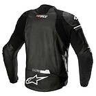 AlpineStars Airflow Jacket (Homme)