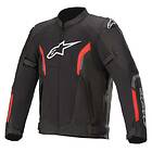 AlpineStars Ast V2 Air (Homme)