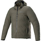 AlpineStars Frost Drystar Jacket (Men's)
