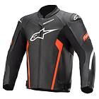 AlpineStars Faster V2 Jacket (Homme)