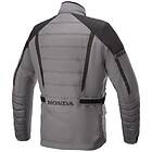 AlpineStars Honda Gravity Drystar (Homme)