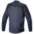 AlpineStars Luc V2 Air Jacket (Homme)