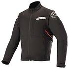 AlpineStars Session Race Jacket (Herr)