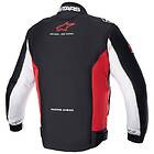 AlpineStars Monza-sport Sport Jacket (Homme)