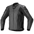 AlpineStars Missile V2 Jacket (Homme)