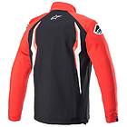 AlpineStars Honda (Homme)