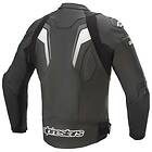 AlpineStars Gp Plus R V3 Leather Jacket (Herr)