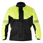 AlpineStars Hurricane Rain Jacket (Homme)