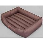 Hobbydog Comfort bed Light brown XXXL