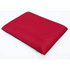 Hobbydog L (R1) MATTRESS ELITE RED CODE