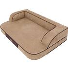 Hobbydog L BED TOP SPLENDOR BEIGE