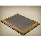 Hobbydog Mat Gray M