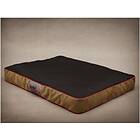 Hobbydog Mattress Black XL