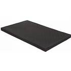 Hobbydog Mattress Delux Black XXL