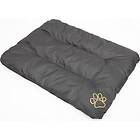 Hobbydog Mattress Eco Graphite R2