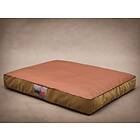 Hobbydog Mattress Light brown M