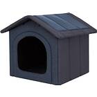 Hobbydog R4 BUDA INARII NAVY