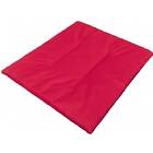 Hobbydog Shed cushion Red Kodura R3