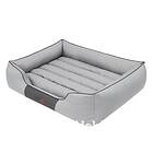 Hobbydog XXXL COMFORT GRAY