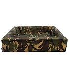 BiaBed Camo Nr 6 80 x 100 cm