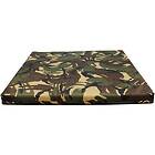 BiaBed Madrass Camo Nr 7 100 x 120 cm
