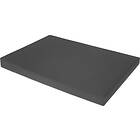 Bimbay - IMPREGNATE MAT 3 GRAPHITE 79x49/4cm