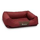 Bimbay Dog bed Sofa Impregnat lux nr. 4 beards 125x90