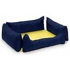 Bimbay Sofa insert s.4 125x90 cm