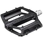 Specialized Krypto Cnc Pedals Silver