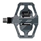 Time Speciale 12 Pedals Svart