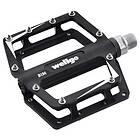 Wellgo B184 Pedals Svart