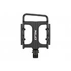 XLC Ultralight Ii Pd-m11 Pedals Svart