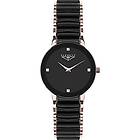 33 Element Watches CERAMICS 331422C