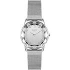 33 Element Watches LADIES 331426