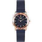 33 Element Watches LADIES Blue 331610