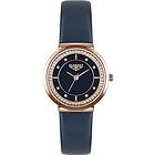 33 Element Watches LADIES BLUE 331531