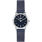 33 Element Watches LADIES Blue 331618